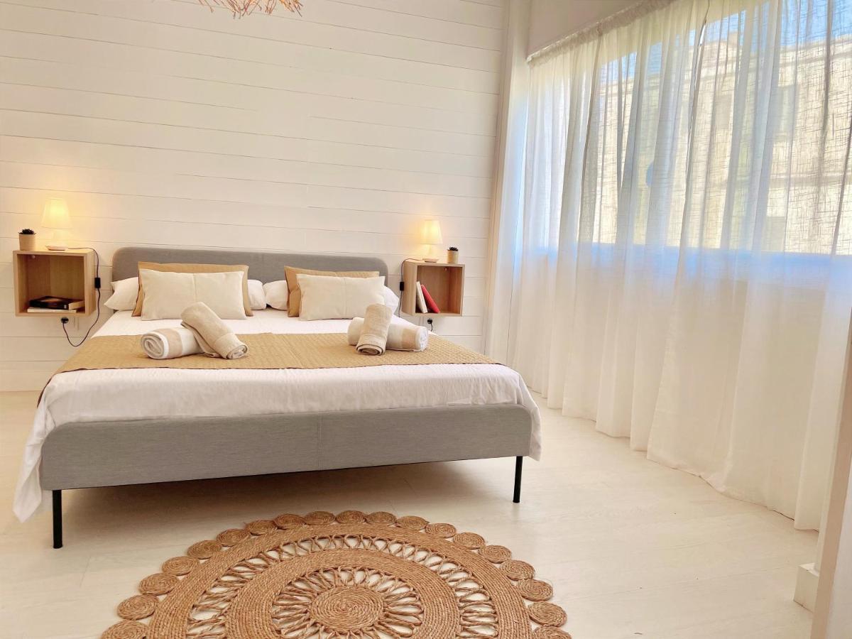 Las Brisas 2 By Sunhousescanarias Las Palmas de Gran Canaria Zewnętrze zdjęcie