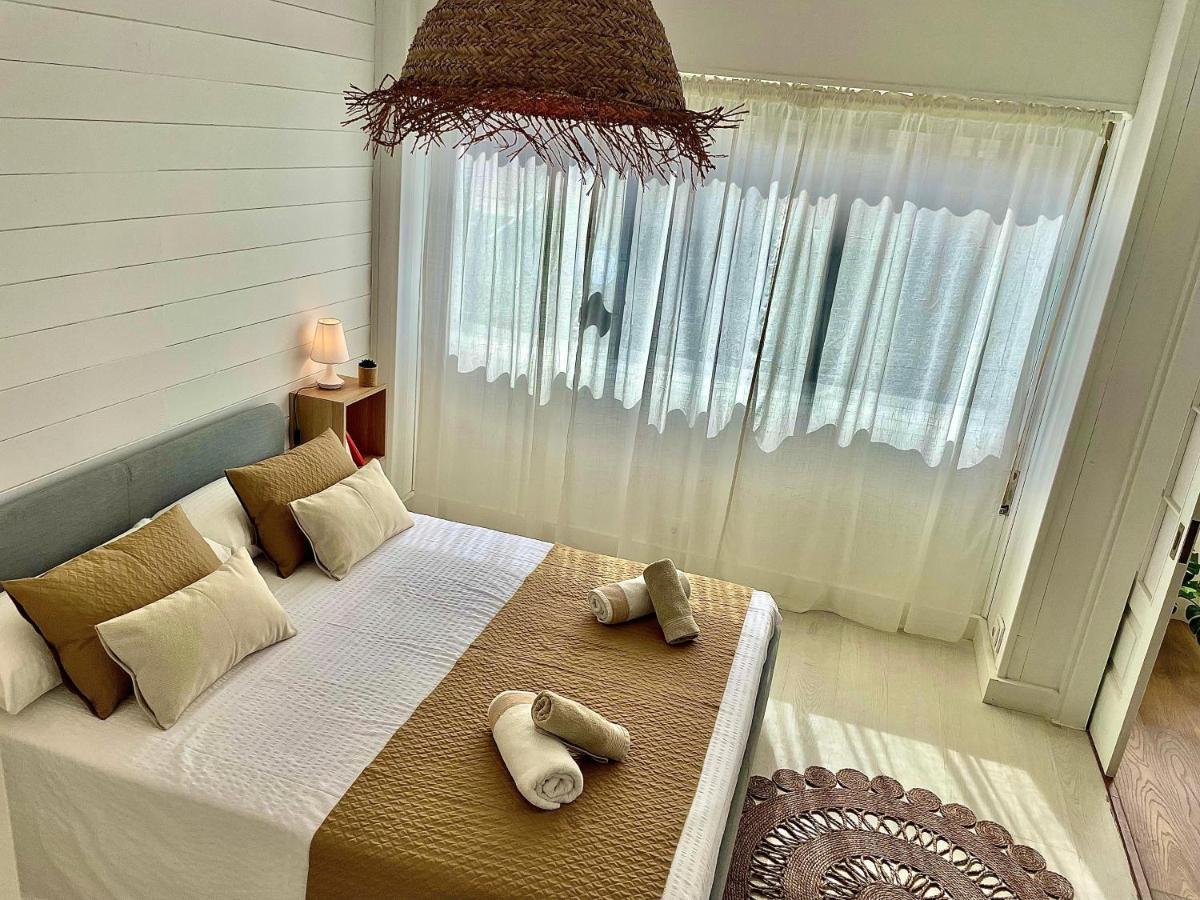 Las Brisas 2 By Sunhousescanarias Las Palmas de Gran Canaria Zewnętrze zdjęcie