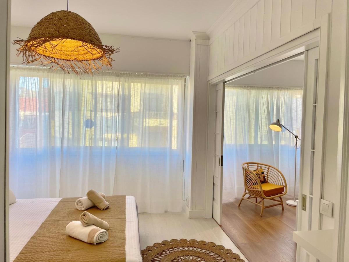 Las Brisas 2 By Sunhousescanarias Las Palmas de Gran Canaria Zewnętrze zdjęcie