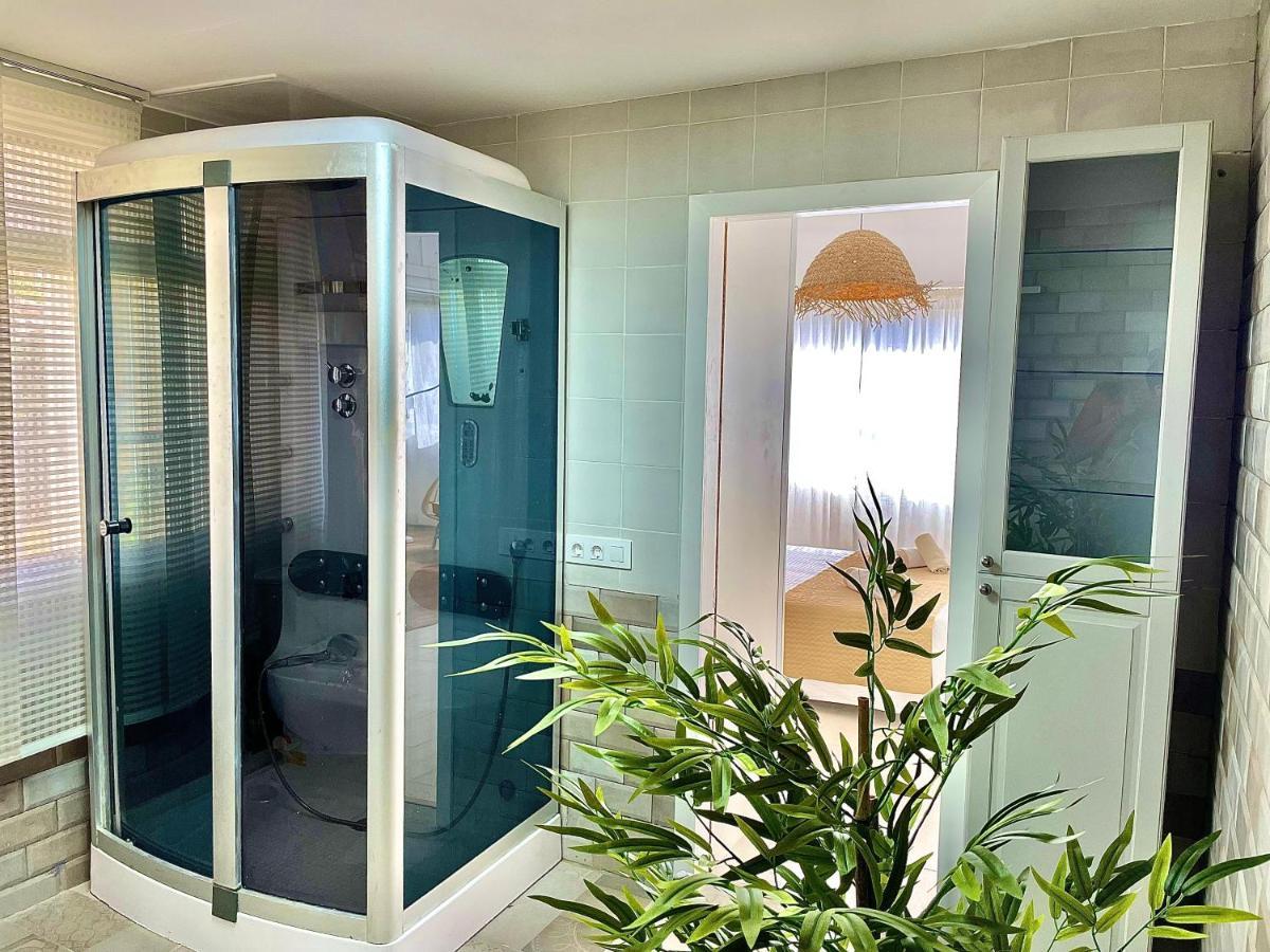 Las Brisas 2 By Sunhousescanarias Las Palmas de Gran Canaria Zewnętrze zdjęcie
