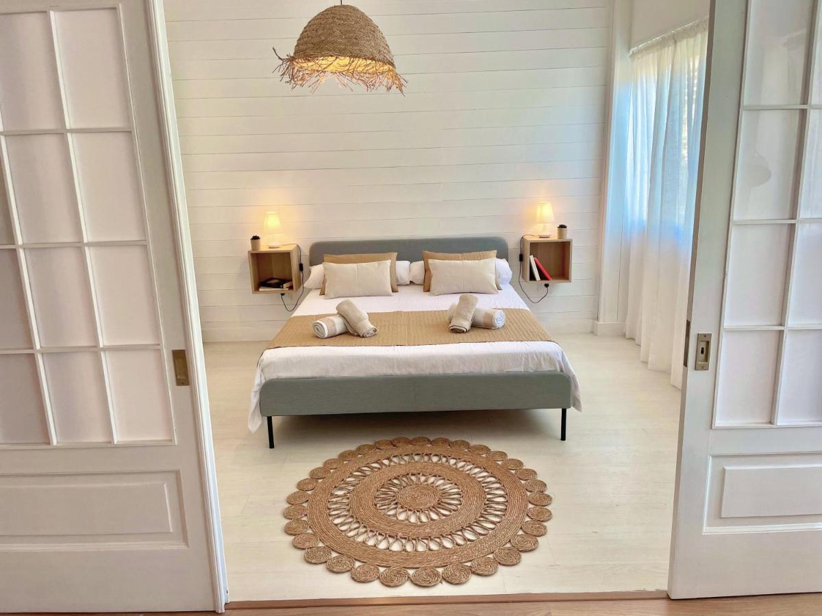 Las Brisas 2 By Sunhousescanarias Las Palmas de Gran Canaria Zewnętrze zdjęcie