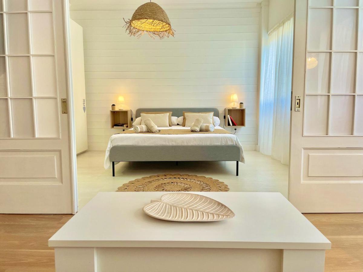 Las Brisas 2 By Sunhousescanarias Las Palmas de Gran Canaria Zewnętrze zdjęcie